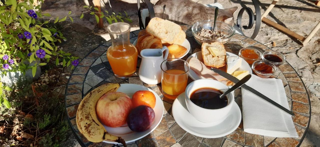 Hotel Le Siecle Мазан Екстер'єр фото