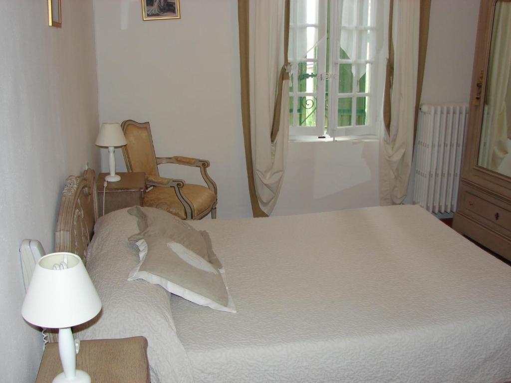 Hotel Le Siecle Мазан Номер фото